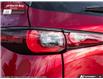 2025 Mazda CX-5 Sport Design (Stk: 25529) in North Bay - Image 11 of 27