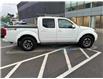 2016 Nissan Frontier PRO-4X (Stk: 2601016) in Waterloo - Image 3 of 9