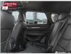 2025 Mazda CX-5 Sport Design (Stk: 25529) in North Bay - Image 21 of 27