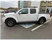 2016 Nissan Frontier PRO-4X (Stk: 2601016) in Waterloo - Image 2 of 9