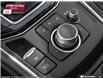 2025 Mazda CX-5 Sport Design (Stk: 25529) in North Bay - Image 26 of 27
