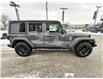 2019 Jeep Wrangler Unlimited Sport (Stk: 25-336A) in Sarnia - Image 5 of 19