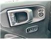 2019 Jeep Wrangler Unlimited Sport (Stk: 25-336A) in Sarnia - Image 9 of 19