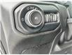 2019 Jeep Wrangler Unlimited Sport (Stk: 25-336A) in Sarnia - Image 10 of 19