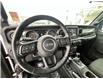 2019 Jeep Wrangler Unlimited Sport (Stk: 25-336A) in Sarnia - Image 11 of 19