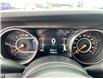 2019 Jeep Wrangler Unlimited Sport (Stk: 25-336A) in Sarnia - Image 13 of 19