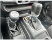 2019 Jeep Wrangler Unlimited Sport (Stk: 25-336A) in Sarnia - Image 16 of 19