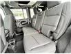 2019 Jeep Wrangler Unlimited Sport (Stk: 25-336A) in Sarnia - Image 18 of 19