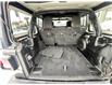2019 Jeep Wrangler Unlimited Sport (Stk: 25-336A) in Sarnia - Image 19 of 19