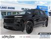 2026 Chevrolet Traverse RS (Stk: 26-108) in Kirkland Lake - Image 1 of 18