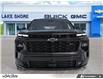 2026 Chevrolet Traverse RS (Stk: 26-108) in Kirkland Lake - Image 2 of 18