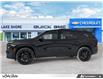 2026 Chevrolet Traverse RS (Stk: 26-108) in Kirkland Lake - Image 3 of 18