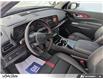 2026 Chevrolet Traverse RS (Stk: 26-108) in Kirkland Lake - Image 6 of 18