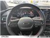 2026 Chevrolet Traverse RS (Stk: 26-108) in Kirkland Lake - Image 7 of 18