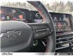2026 Chevrolet Traverse RS (Stk: 26-108) in Kirkland Lake - Image 9 of 18