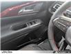 2026 Chevrolet Traverse RS (Stk: 26-108) in Kirkland Lake - Image 10 of 18