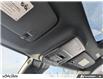 2026 Chevrolet Traverse RS (Stk: 26-108) in Kirkland Lake - Image 11 of 18