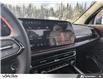 2026 Chevrolet Traverse RS (Stk: 26-108) in Kirkland Lake - Image 12 of 18
