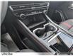 2026 Chevrolet Traverse RS (Stk: 26-108) in Kirkland Lake - Image 13 of 18