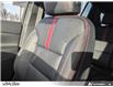 2026 Chevrolet Traverse RS (Stk: 26-108) in Kirkland Lake - Image 14 of 18