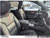 2026 Chevrolet Traverse RS (Stk: 26-108) in Kirkland Lake - Image 15 of 18