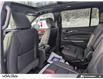 2026 Chevrolet Traverse RS (Stk: 26-108) in Kirkland Lake - Image 16 of 18