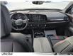 2026 Chevrolet Traverse RS (Stk: 26-108) in Kirkland Lake - Image 17 of 18