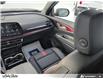 2026 Chevrolet Traverse RS (Stk: 26-108) in Kirkland Lake - Image 18 of 18