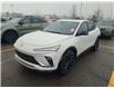 2024 Buick Envista Sport Touring (Stk: 43456J) in Belleville - Image 1 of 3