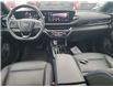 2024 Buick Envista Sport Touring (Stk: 43456J) in Belleville - Image 2 of 3