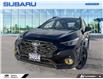 2024 Subaru Crosstrek Onyx (Stk: P0695) in Tecumseh - Image 3 of 26