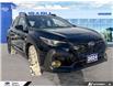 2024 Subaru Crosstrek Onyx (Stk: P0695) in Tecumseh - Image 4 of 26