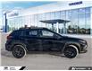 2024 Subaru Crosstrek Onyx (Stk: P0695) in Tecumseh - Image 5 of 26