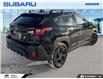 2024 Subaru Crosstrek Onyx (Stk: P0695) in Tecumseh - Image 6 of 26