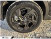 2024 Subaru Crosstrek Onyx (Stk: P0695) in Tecumseh - Image 7 of 26