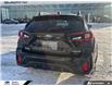 2024 Subaru Crosstrek Onyx (Stk: P0695) in Tecumseh - Image 8 of 26