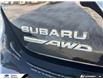 2024 Subaru Crosstrek Onyx (Stk: P0695) in Tecumseh - Image 9 of 26