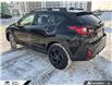 2024 Subaru Crosstrek Onyx (Stk: P0695) in Tecumseh - Image 10 of 26