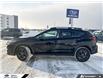 2024 Subaru Crosstrek Onyx (Stk: P0695) in Tecumseh - Image 11 of 26