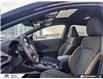 2024 Subaru Crosstrek Onyx (Stk: P0695) in Tecumseh - Image 12 of 26
