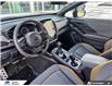 2024 Subaru Crosstrek Onyx (Stk: P0695) in Tecumseh - Image 13 of 26
