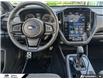 2024 Subaru Crosstrek Onyx (Stk: P0695) in Tecumseh - Image 15 of 26