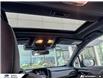 2024 Subaru Crosstrek Onyx (Stk: P0695) in Tecumseh - Image 16 of 26