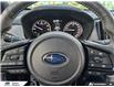 2024 Subaru Crosstrek Onyx (Stk: P0695) in Tecumseh - Image 17 of 26