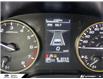 2024 Subaru Crosstrek Onyx (Stk: P0695) in Tecumseh - Image 18 of 26
