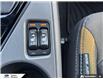 2024 Subaru Crosstrek Onyx (Stk: P0695) in Tecumseh - Image 21 of 26