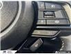 2024 Subaru Crosstrek Onyx (Stk: P0695) in Tecumseh - Image 22 of 26