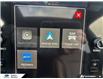 2024 Subaru Crosstrek Onyx (Stk: P0695) in Tecumseh - Image 23 of 26