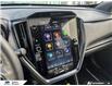 2024 Subaru Crosstrek Onyx (Stk: P0695) in Tecumseh - Image 24 of 26