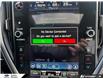 2024 Subaru Crosstrek Onyx (Stk: P0695) in Tecumseh - Image 25 of 26